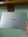 Asus 15 X509UA Laptop